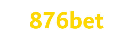 jackpot online 876bet