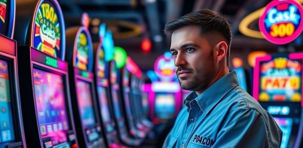 jackpot online 876bet