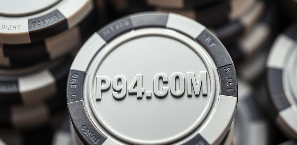 jackpot online 876bet