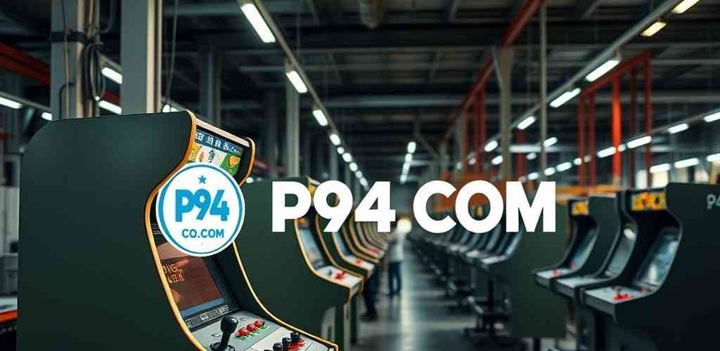 jackpot online 876bet