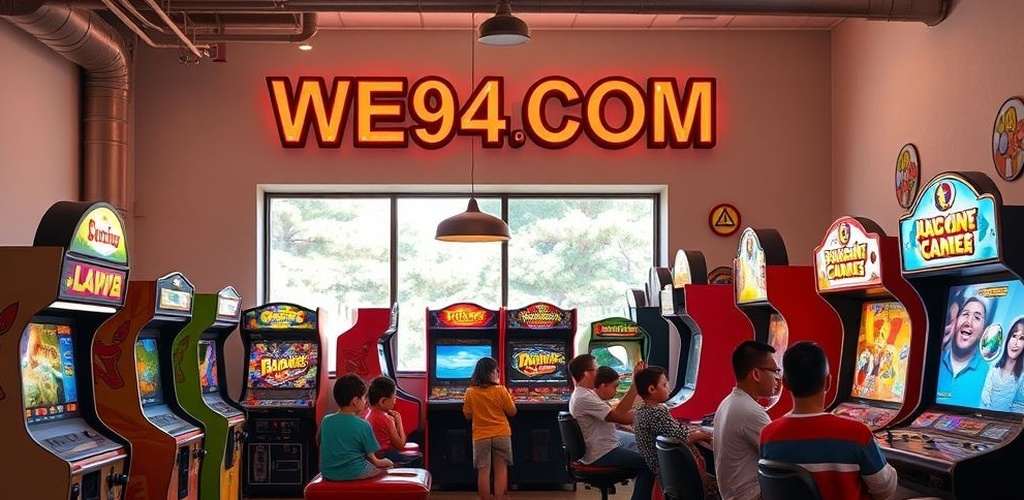 jackpot online 876bet
