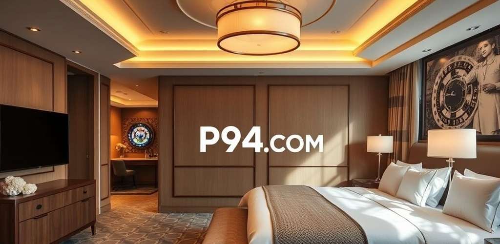 jackpot online 876bet
