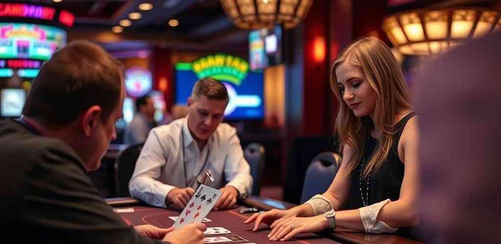 jackpot online 876bet