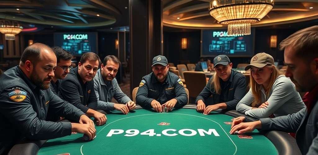 jackpot online 876bet