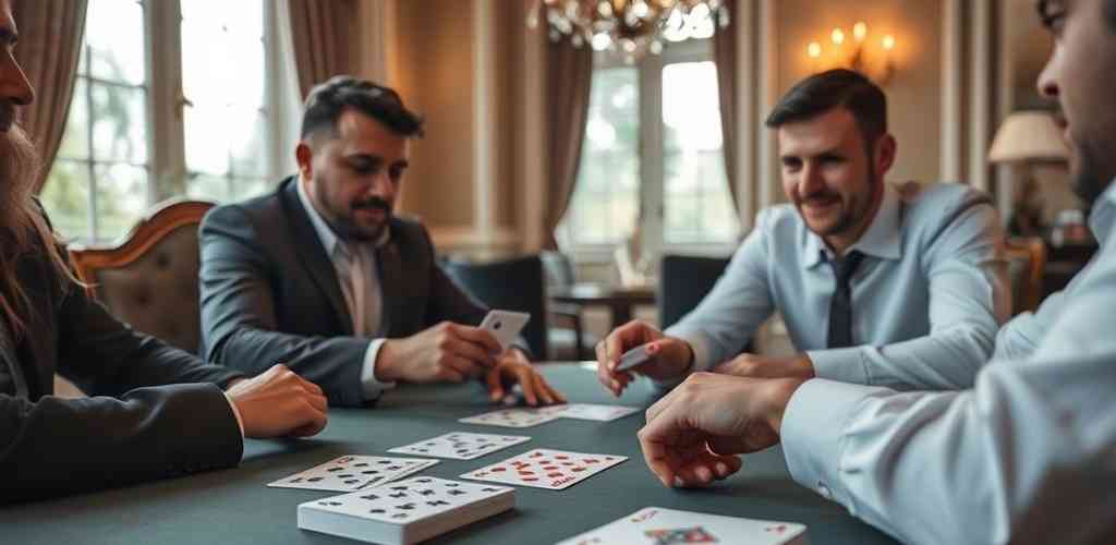 jackpot online 876bet