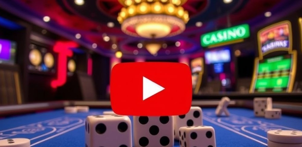 jackpot online 876bet