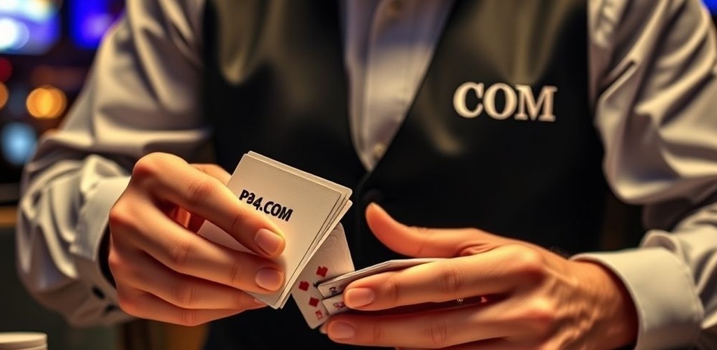 jackpot online 876bet