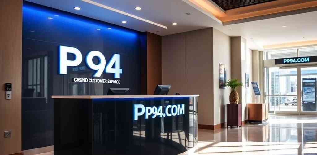 jackpot online 876bet