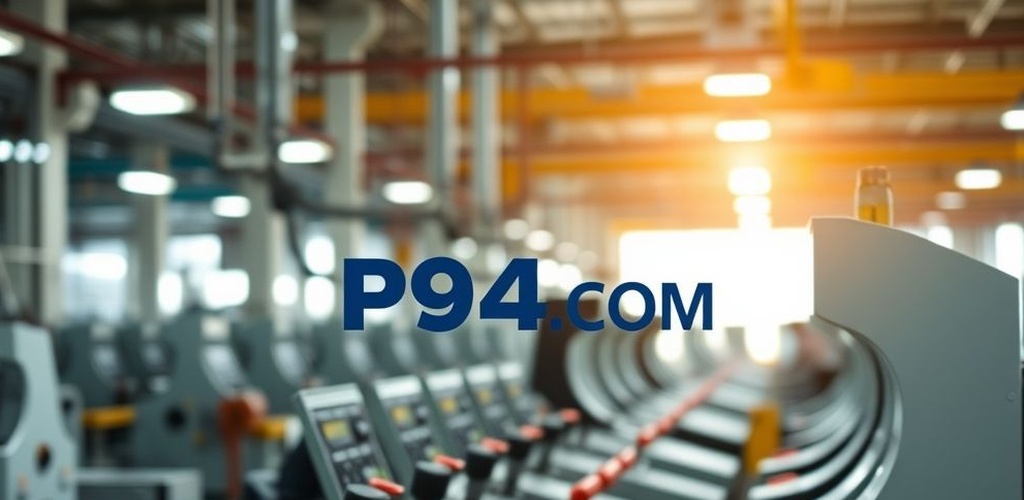 jackpot online 876bet
