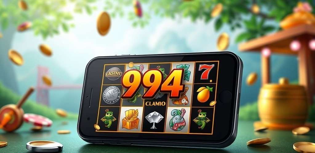 jackpot online 876bet