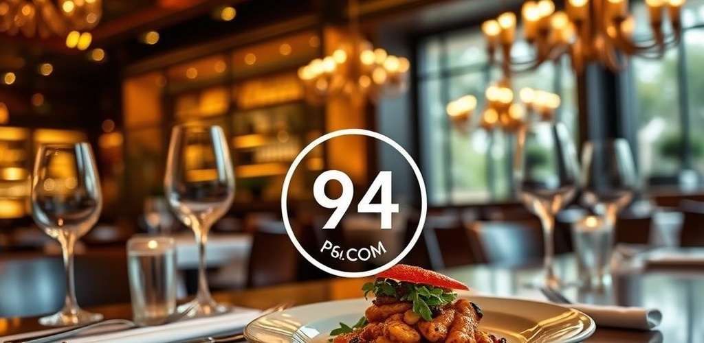 jackpot online 876bet