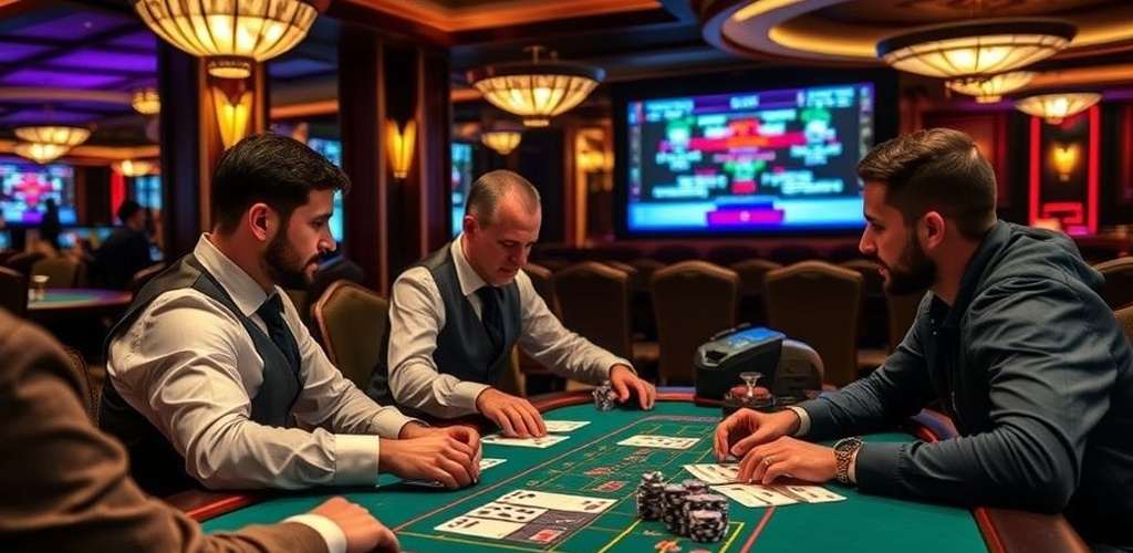 jackpot online 876bet