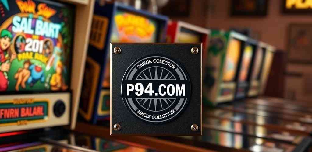 jackpot online 876bet