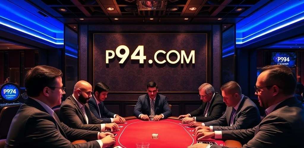 jackpot online 876bet