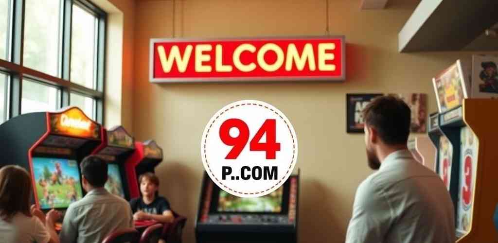 jackpot online 876bet