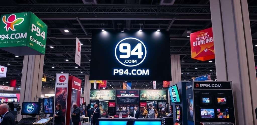 jackpot online 876bet